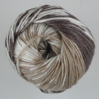 King Cole - Fjord DK - 4552 Laberg